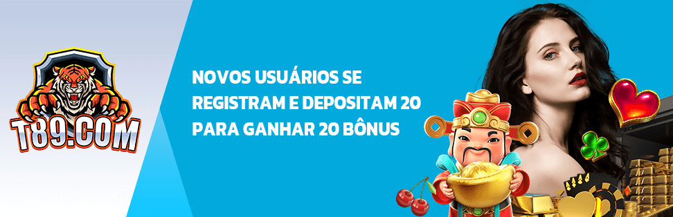 apostas multiplas combinadas bet365